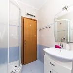 Exquisite Spacious Bufaline With Pool And Gym Villa *