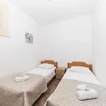 Villa Exquisite Spacious Bufaline With Pool And Gym *