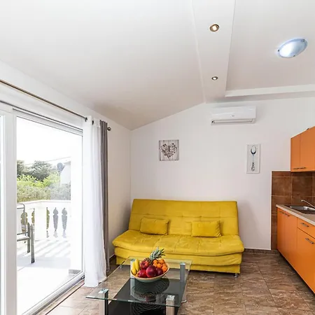 Exquisite Spacious Bufaline With Pool And Gym *