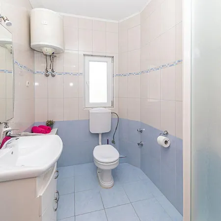 Exquisite Spacious Bufaline With Pool And Gym
